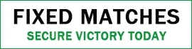 fixedmatches