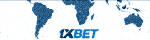 1xbet usa fixed match