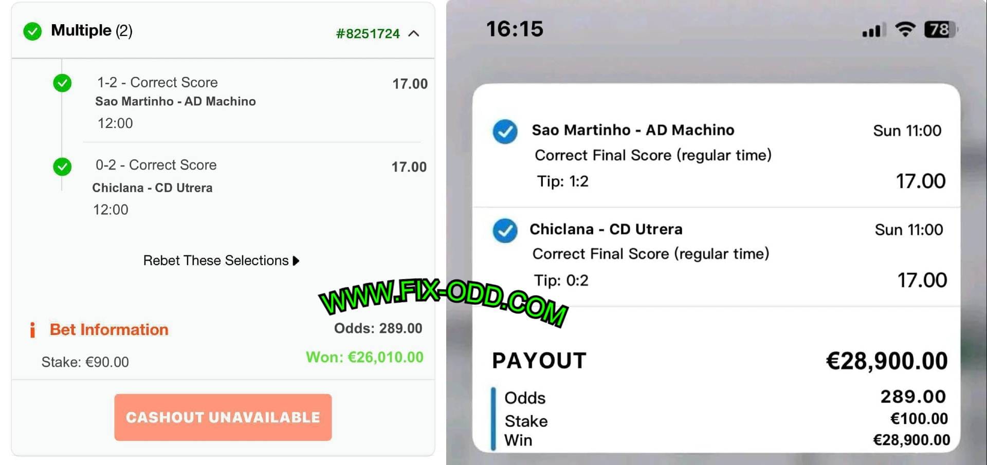 BET PAWA CORRECT FIXED MATCHES BET PAWA CORRECT FIXED MATCHES