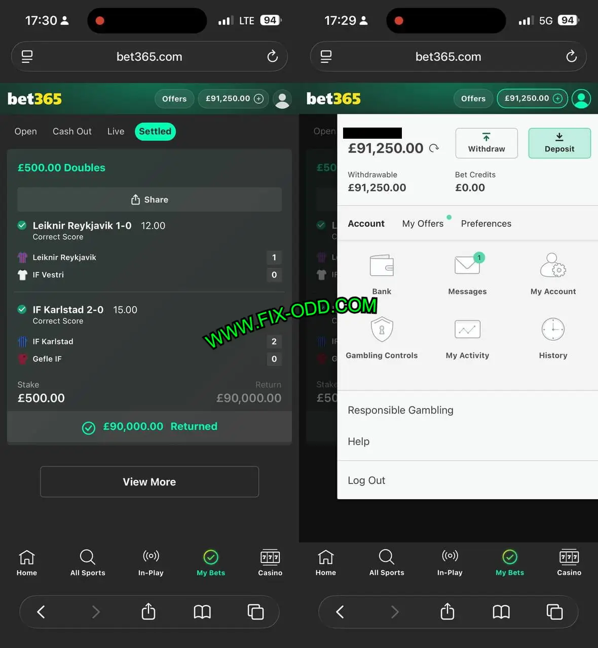 BET365 CORRECT SCORE MATCHES BET365 CORRECT SCORE MATCHES
