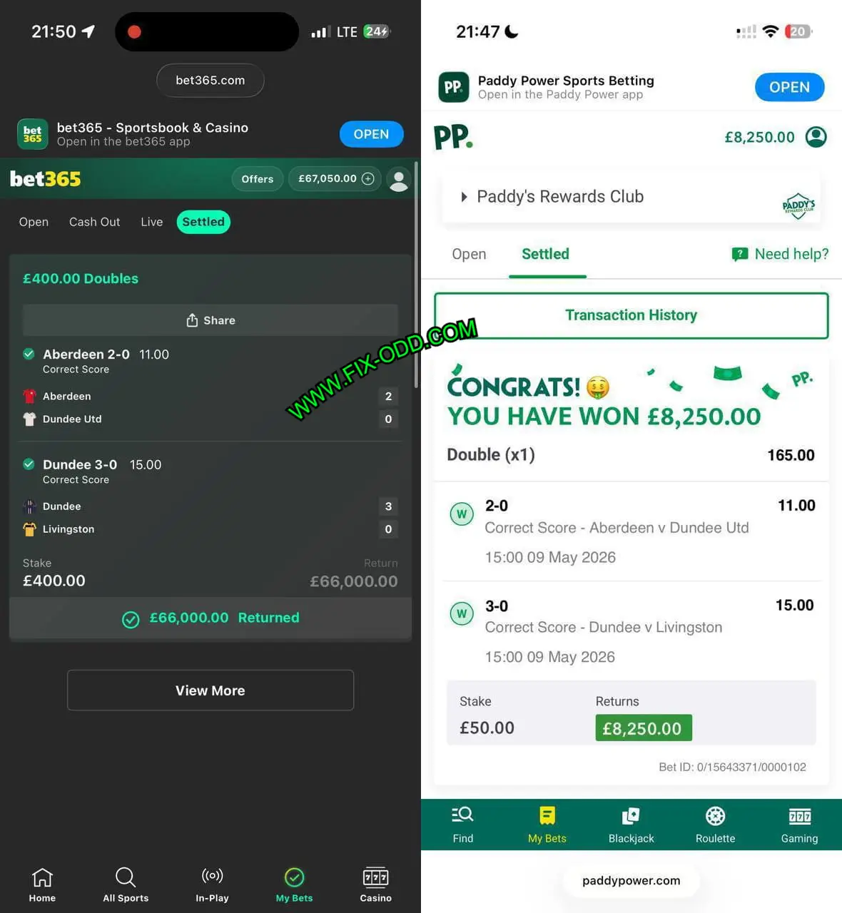 BET365 CORRECT SCORE SAFE PREDICTIONS BET365 CORRECT SCORE SAFE PREDICTIONS