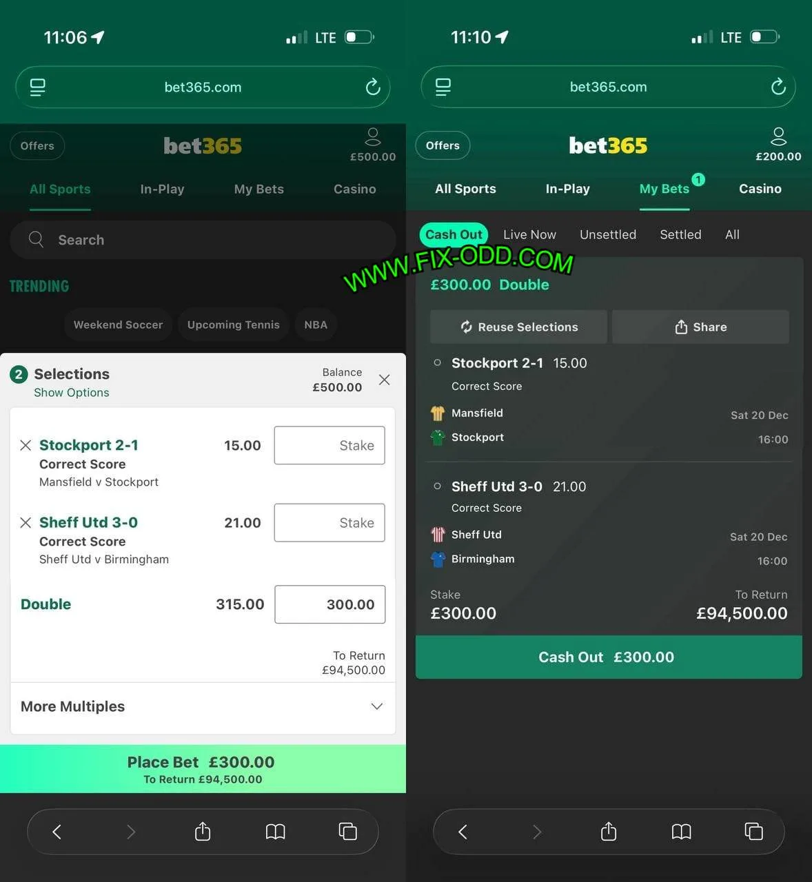BET365 FIXED MATCH CORRECT TIPS BET365 FIXED MATCH CORRECT TIPS