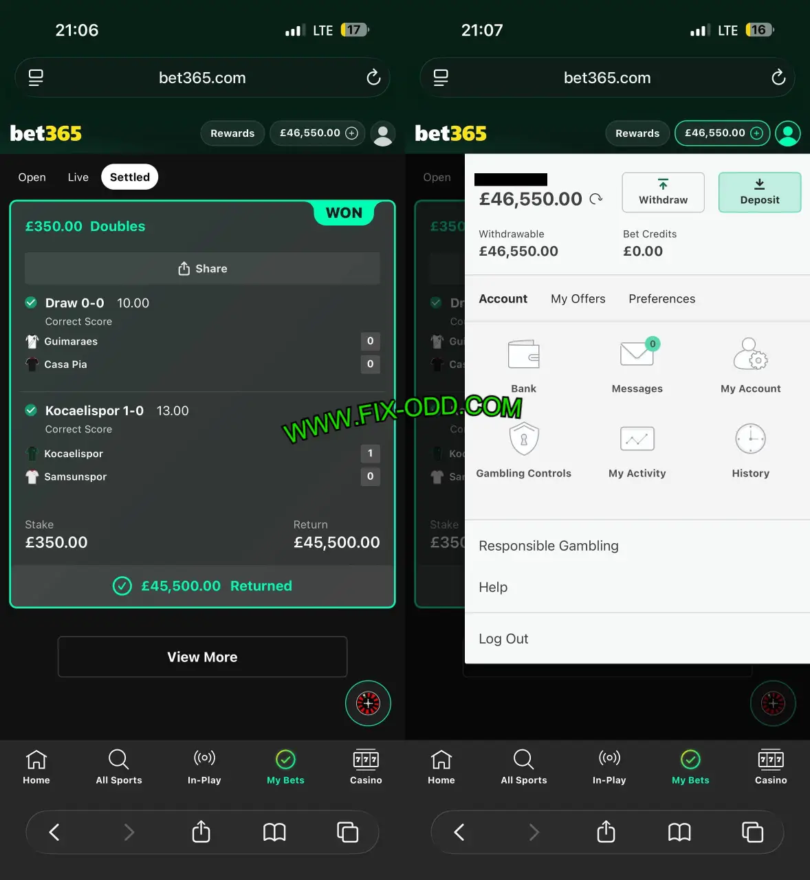 BET365 FOOTBALL CORRECT SCORE MATCH BET365 FOOTBALL CORRECT SCORE MATCH