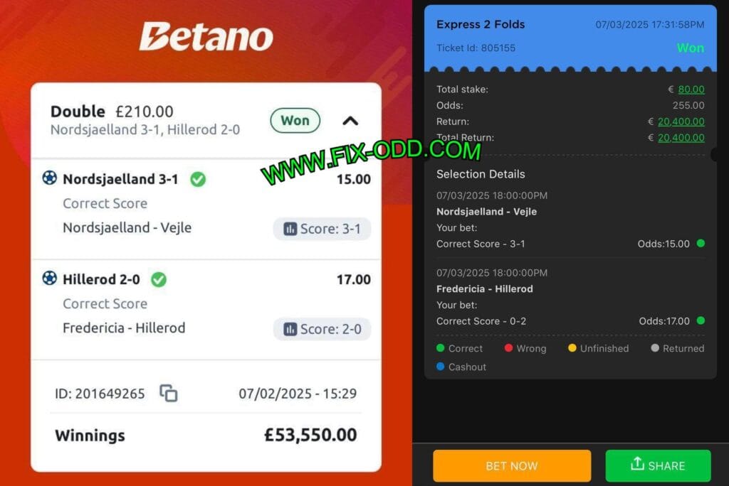 BETANO-FOOTBALL-FIXED-MATCHES-BETTING-TIPS
