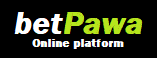 BETPAWA FIXED MATCH BETPAWA FIXED MATCH