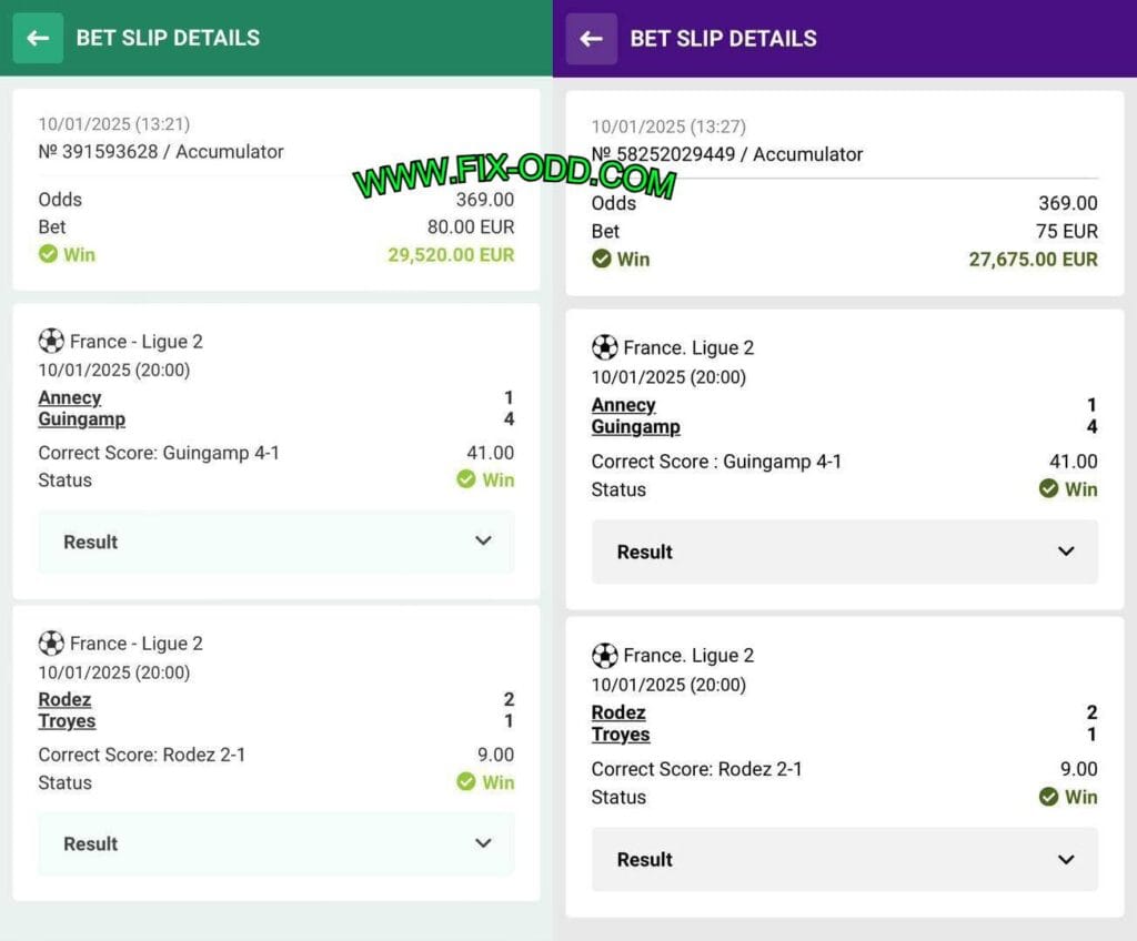 BETWAY FOOTBALL FIXED MATCHES TIPS