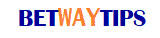 BETWAY TIPS 1X2
