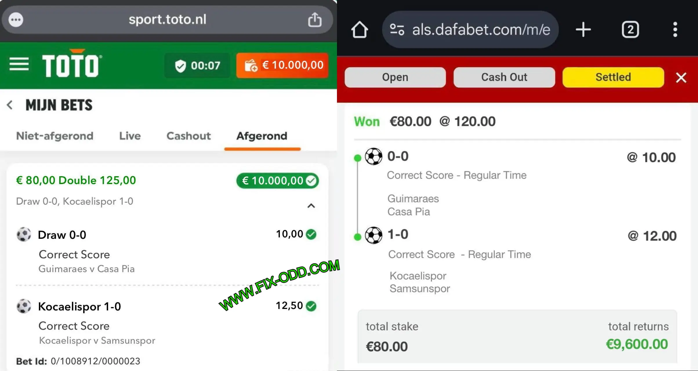 DAFABET CORRECT SCORE SAFE TIPS DAFABET CORRECT SCORE SAFE TIPS