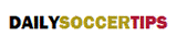 DAILY SOCCER FIXED TIPS