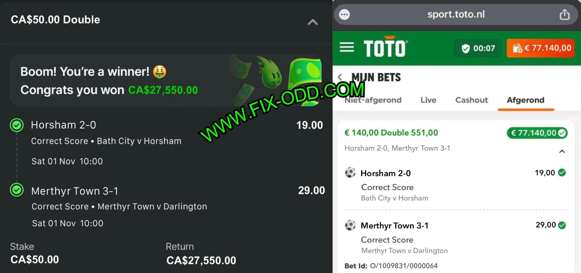 FANDUEL SURE FIXED MATCHES TIPS FANDUEL SURE FIXED MATCHES TIPS