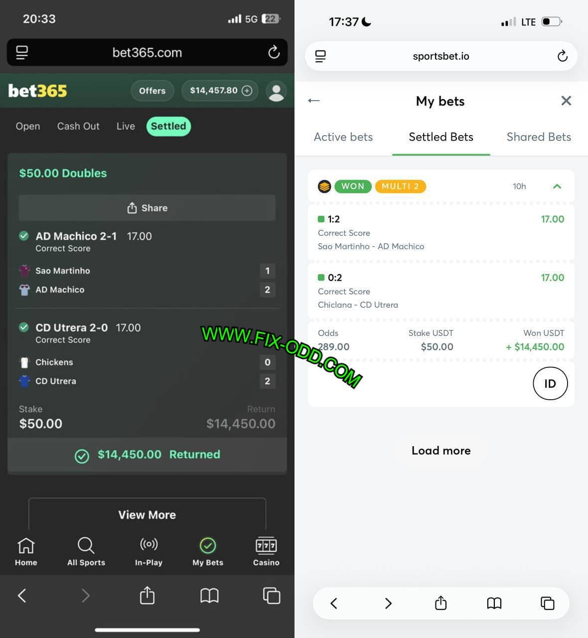 FIXED SPORTS BET MATCHES TIPS FIXED SPORTS BET MATCHES TIPS