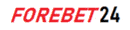 FOREBET FIXED TIPS
