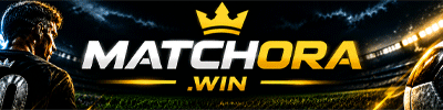 MATCH ORA FOOTBALL TIPS