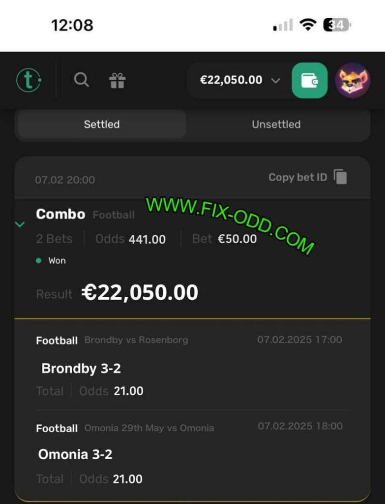MOBILEBET-FOOTBALL-FIXED-BETTING-TIPS