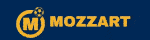 MOZZART FOOTBALL TIPS 1X2