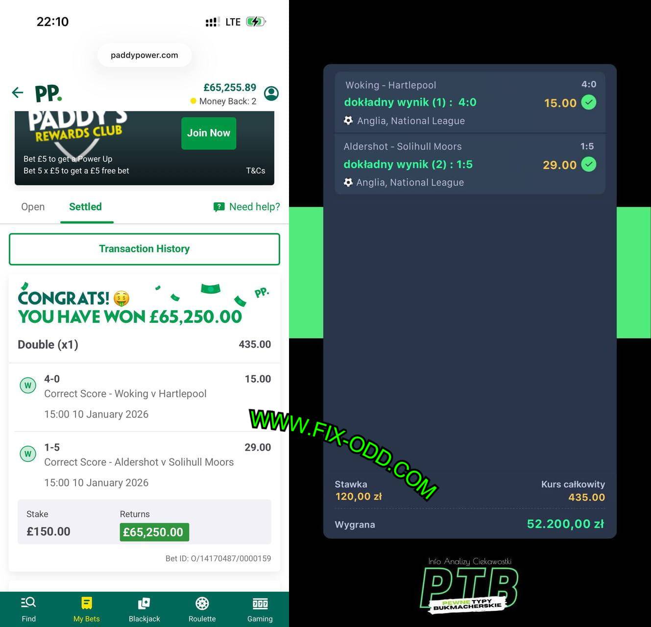 PADDYPOWER FIXED MATCHES SURE TIPS PADDYPOWER FIXED MATCHES SURE TIPS