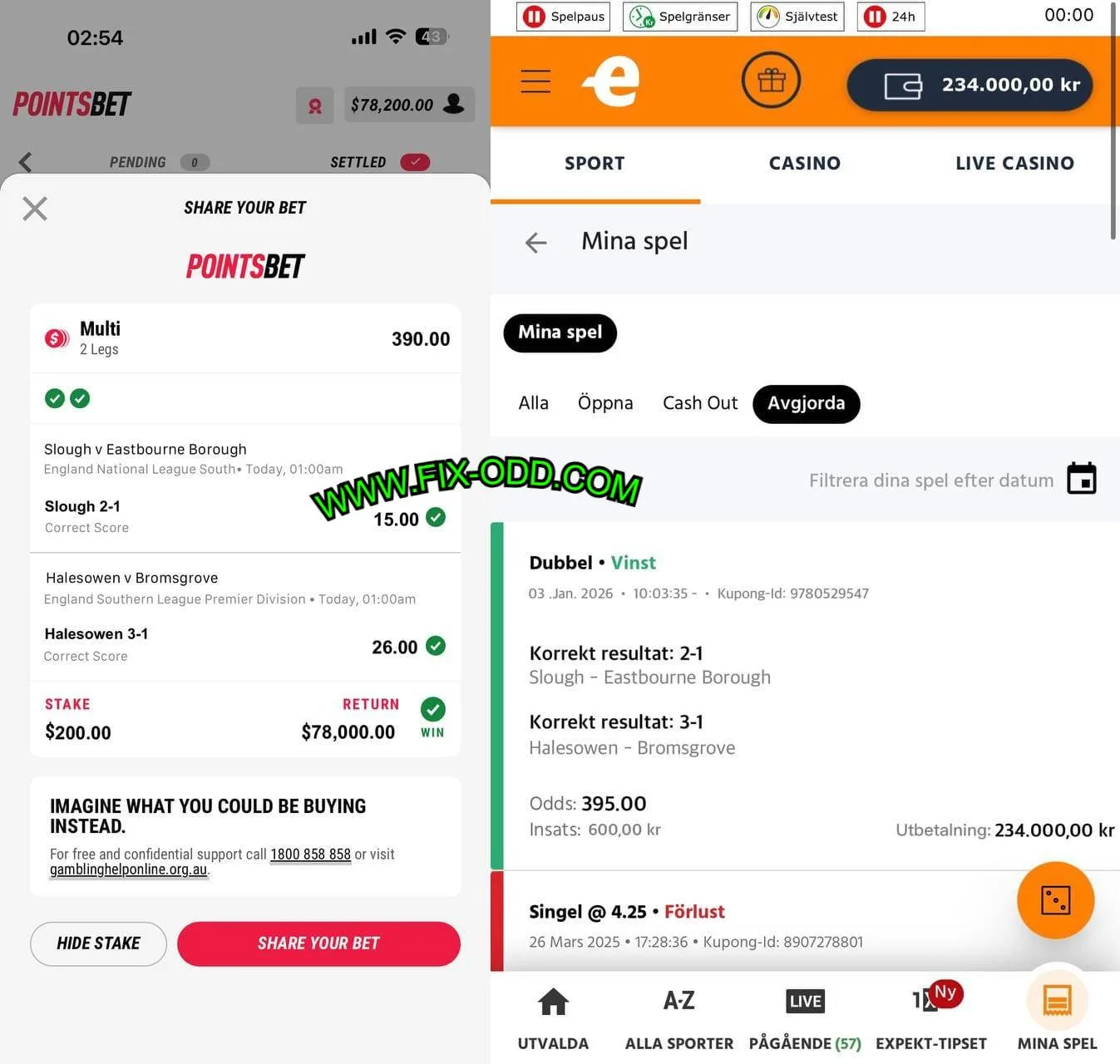 POINTS BET FIXED MATCHES TIPS POINTS BET FIXED MATCHES TIPS