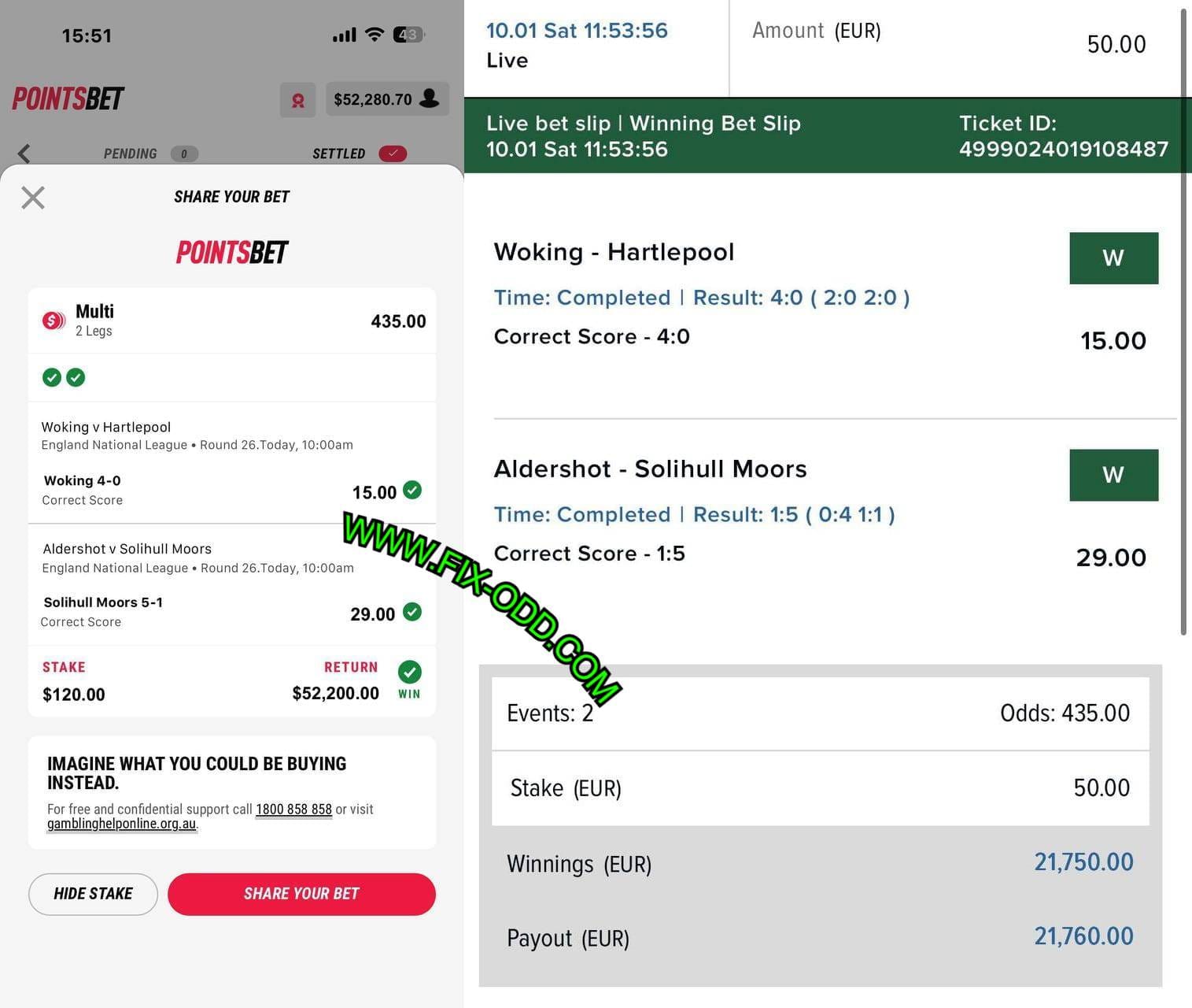 POINTSBET CORRECT SCORE FIXED MATCHES POINTSBET CORRECT SCORE FIXED MATCHES