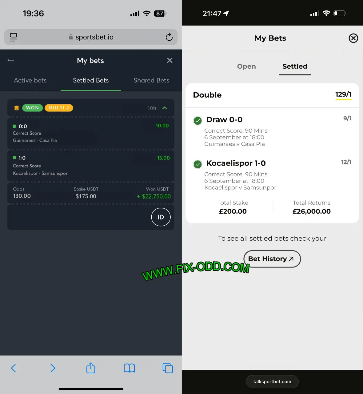 SPORTSBET CORRECT SCORE TIPS SPORTSBET CORRECT SCORE TIPS
