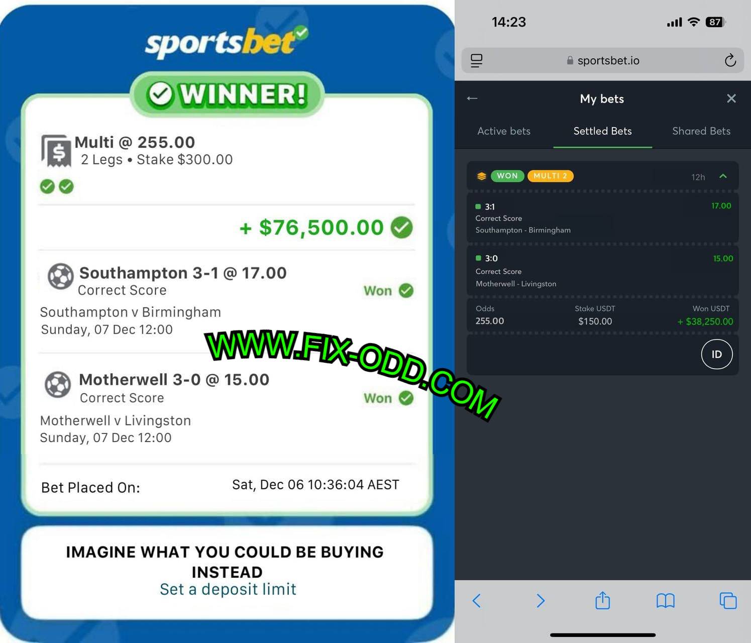 SPORTSBET FIXED MATCHES TIPS SPORTSBET FIXED MATCHES TIPS
