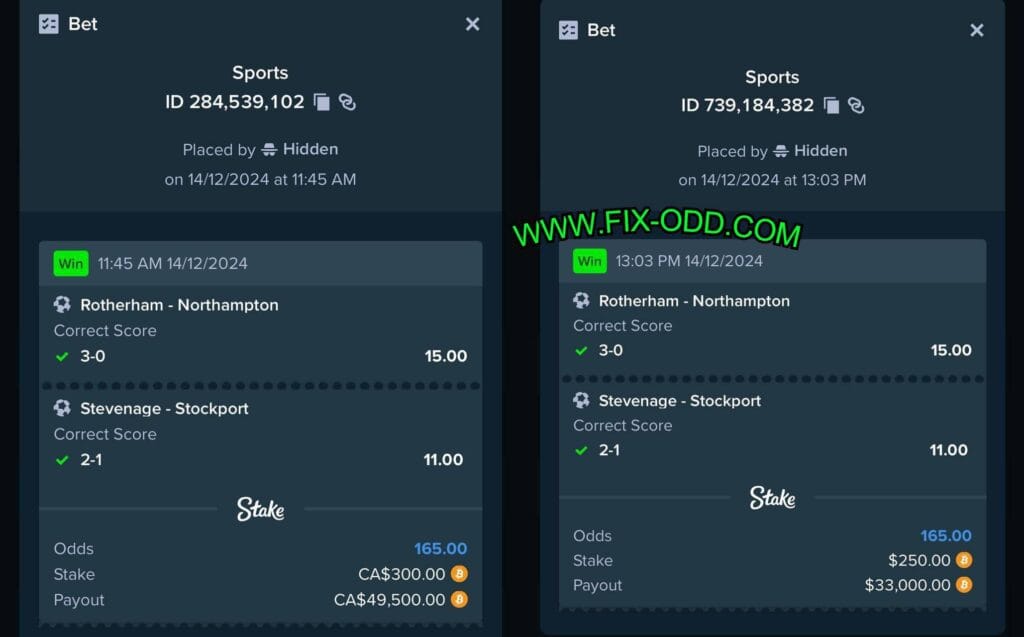 STAKE-FIXED-BETTING-ODDS