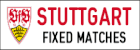 STUTTGART FIXED MATCHES