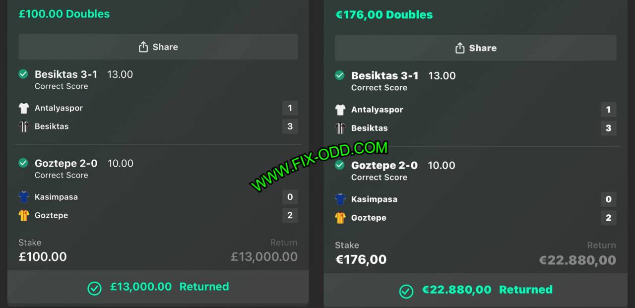 BET365 FIXED MATCH TIPS BET365 FIXED MATCH TIPS
