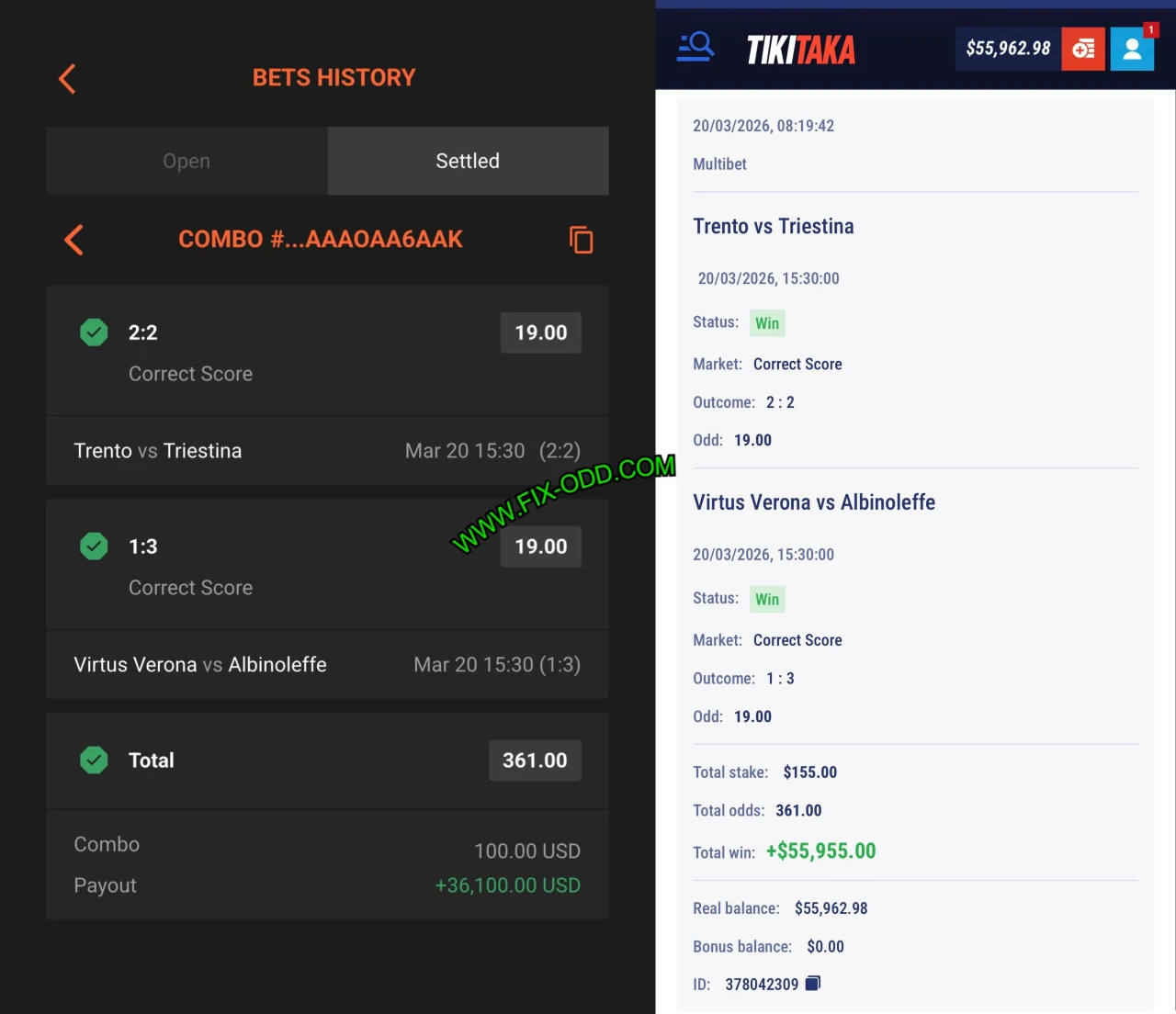 SURIBET FIXED MATCHES 1X2 SURIBET FIXED MATCHES 1X2