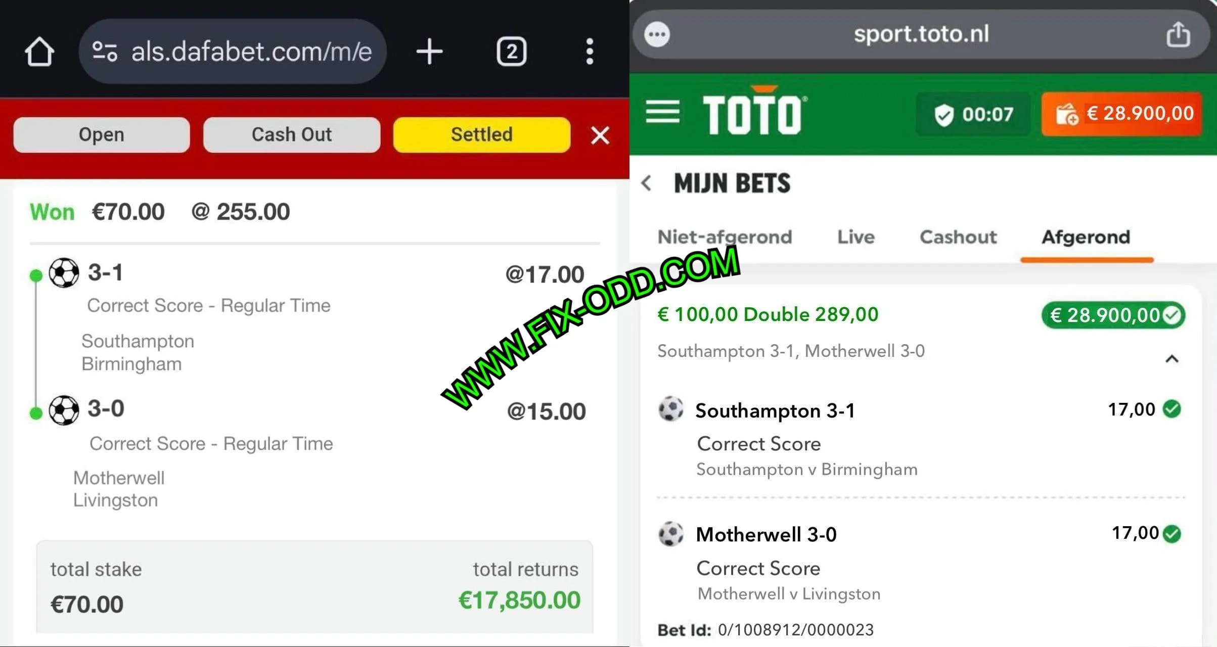 TOTO FIXED MATCHES TIPS TOTO FIXED MATCHES TIPS