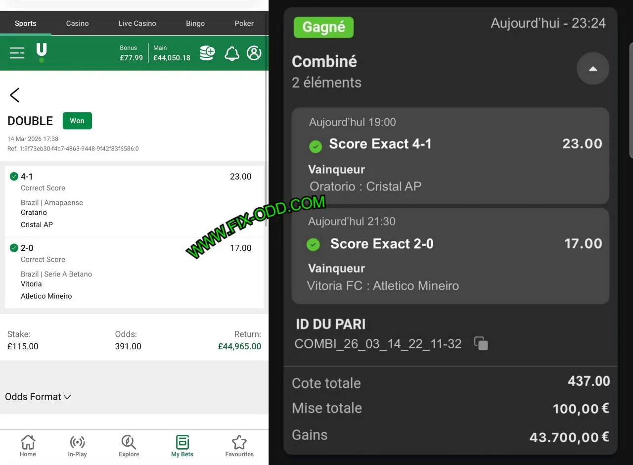UNIBET-CORRECT-FIXED-MATCHES-TIPS