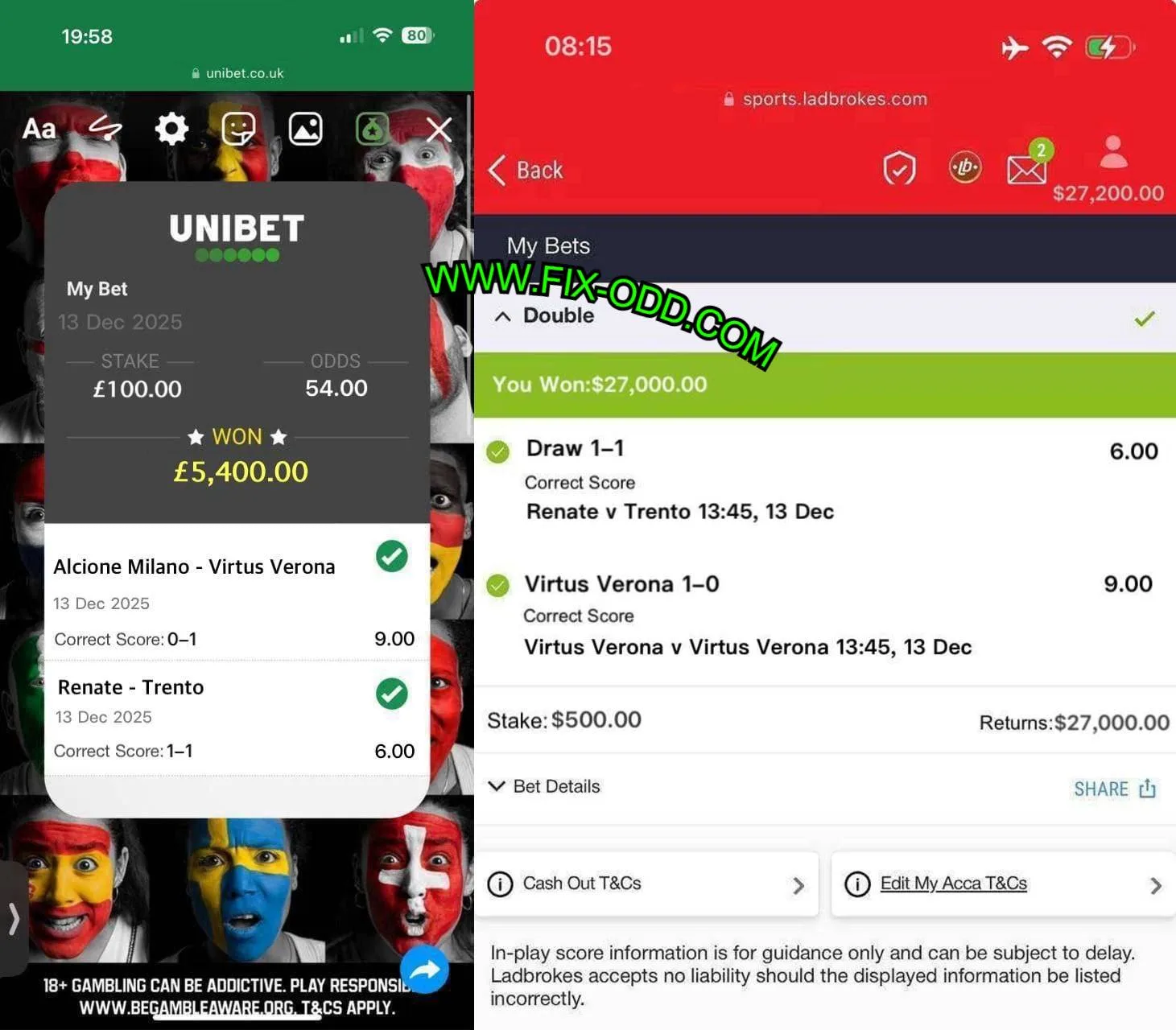 UNIBET FIXED MATCHES TIPS UNIBET FIXED MATCHES TIPS
