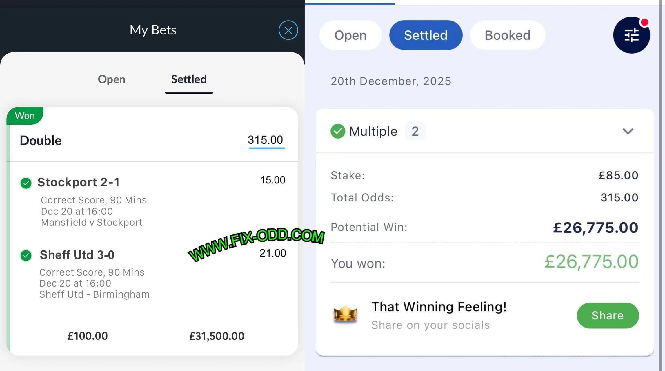 WILLIAM HILL FIXED MATCHES TIPS WILLIAM HILL FIXED MATCHES TIPS