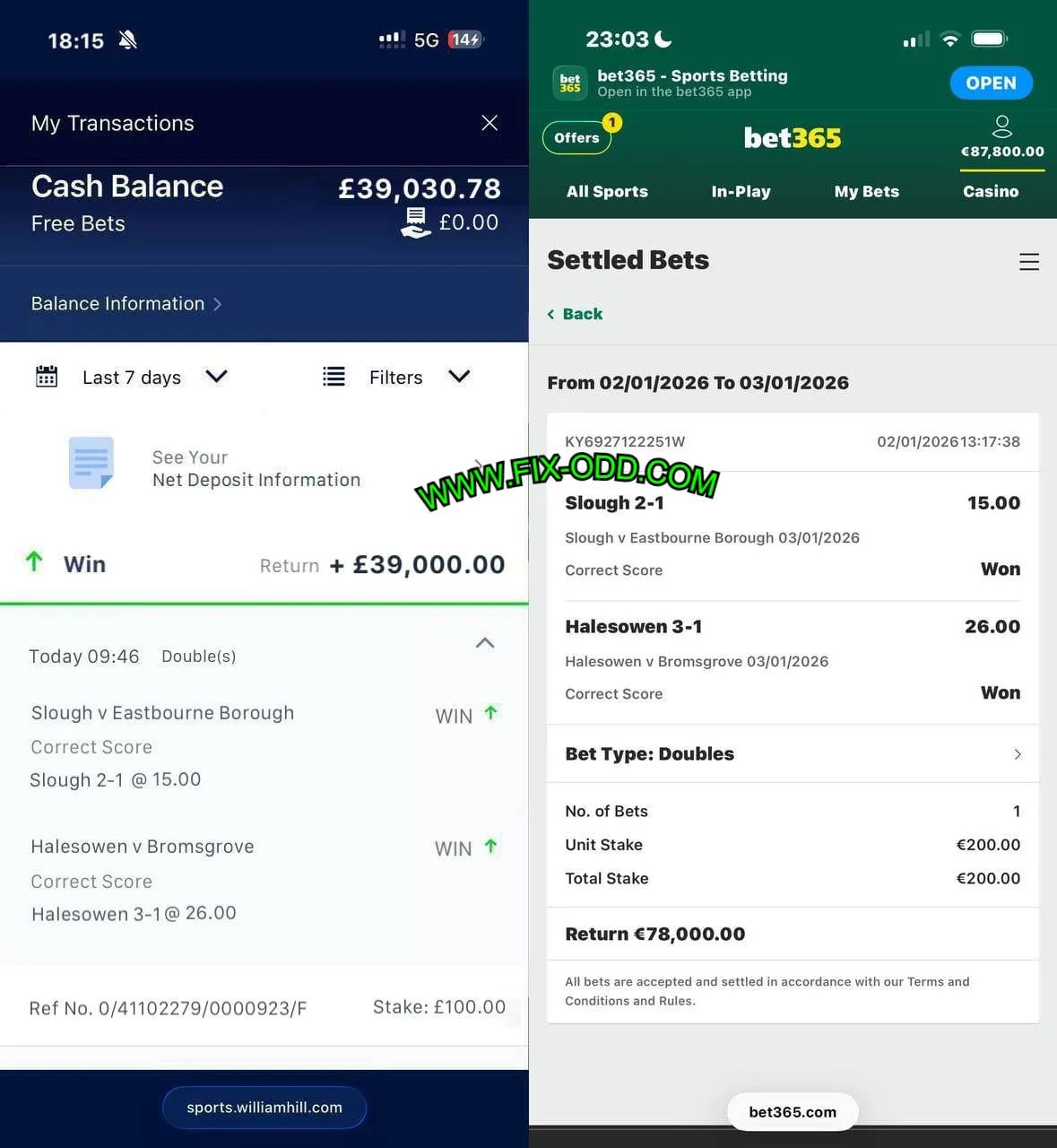 WILLIAM-HILL-SPORTS-FIXED-MATCHES-TIPS WILLIAM-HILL-SPORTS-FIXED-MATCHES-TIPS